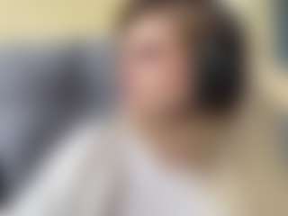 SidneyKenady's Live Sex Cam Show