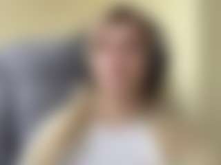 SidneyKenady's Live Sex Cam Show