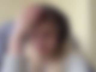 SidneyKenady's Live Sex Cam Show