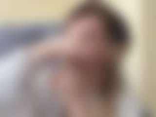 SidneyKenady's Live Sex Cam Show