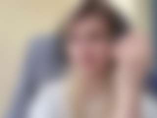 SidneyKenady's Live Sex Cam Show