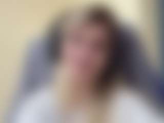 SidneyKenady's Live Sex Cam Show