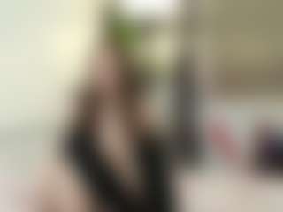 TwilightPixie's Live Sex Cam Show
