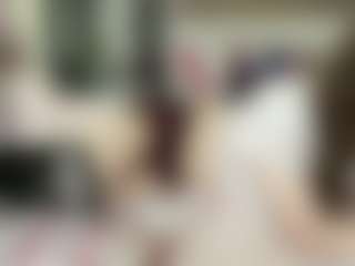 TwilightPixie's Live Sex Cam Show