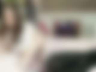 Live cam show with TwilightPixie - HD on Camsoda