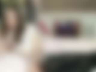 Live cam show with TwilightPixie - No Smoking on Camsoda