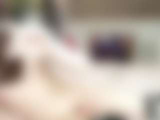 Live cam show with TwilightPixie - HD on Strip Flash - Live Sex Shows