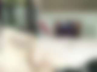 Live cam show with TwilightPixie - Blowjob on Strip Flash - Live Sex Shows