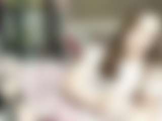Live cam show with TwilightPixie - Russian on Camsoda