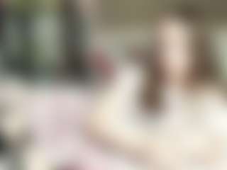 Live cam show with TwilightPixie - Blue Eyes on Camsoda