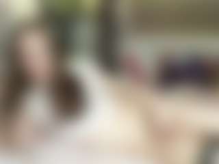 TwilightPixie's Live Sex Cam Show