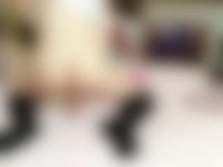 TwilightPixie's Live Sex Cam Show