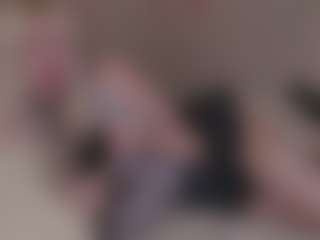 ViollaTurner's Live Sex Cam Show