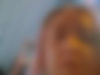 Live cam show with WYNONASTETSON - Role Play MILF on Cam Slut