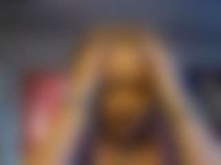 WYNONASTETSON's Live Sex Cam Show