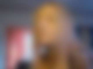 WYNONASTETSON's Live Sex Cam Show