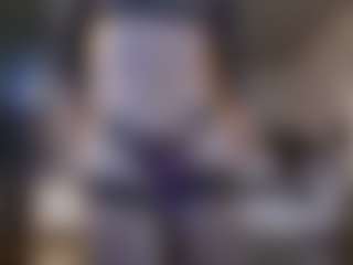 WYNONASTETSON's Live Sex Cam Show