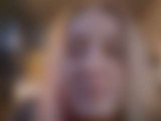 WYNONASTETSON's Live Sex Cam Show
