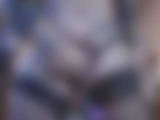 WYNONASTETSON's Live Sex Cam Show