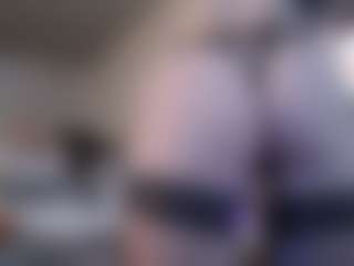 WYNONASTETSON's Live Sex Cam Show