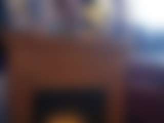 WYNONASTETSON's Live Sex Cam Show