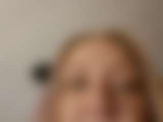 WYNONASTETSON's Live Sex Cam Show