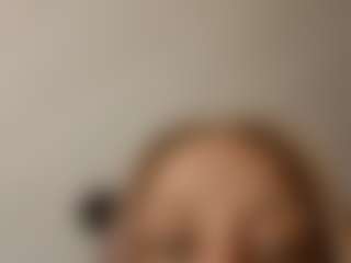 WYNONASTETSON's Live Sex Cam Show
