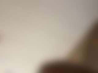 WYNONASTETSON's Live Sex Cam Show