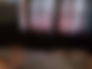 WYNONASTETSON's Live Sex Cam Show
