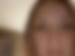WYNONASTETSON's Live Sex Cam Show