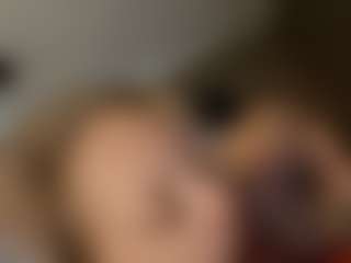 WYNONASTETSON's Live Sex Cam Show