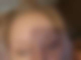 WYNONASTETSON's Live Sex Cam Show
