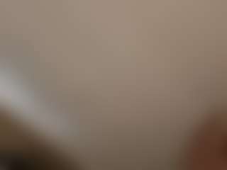 WYNONASTETSON's Live Sex Cam Show