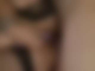 WYNONASTETSON's Live Sex Cam Show