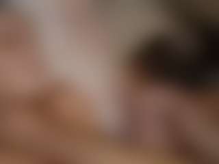 WYNONASTETSON's Live Sex Cam Show