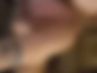 Live cam show with WYNONASTETSON - Indian Fingering on xxxlivecams.org | united states