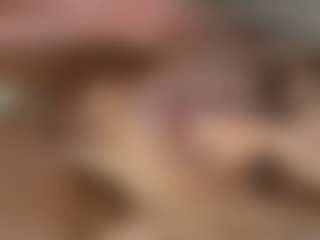 WYNONASTETSON's Live Sex Cam Show