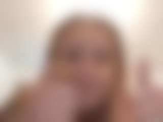 WYNONASTETSON's Live Sex Cam Show