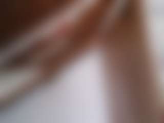 Live cam show with WYNONASTETSON - Sexy on Milfs Live