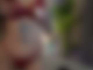 LeyaRay's Live Sex Cam Show