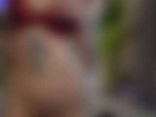 LeyaRay's Live Sex Cam Show