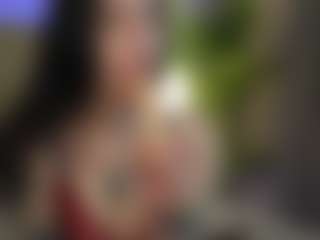 LeyaRay's Live Sex Cam Show