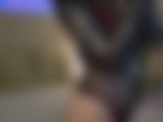 Live cam show with LeyaRay - Striptease on xplaylive.com