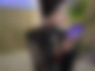 LeyaRay's Live Sex Cam Show