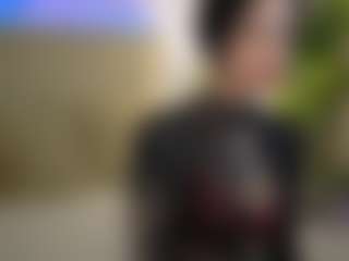 LeyaRay's Live Sex Cam Show