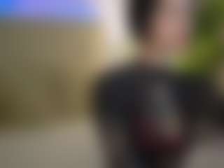 Live cam show with LeyaRay - New Tattoos on xplaylive.com