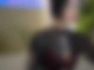 Live cam show with LeyaRay - New Brown Eyes on xplaylive.com