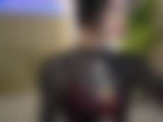 LeyaRay's Live Sex Cam Show