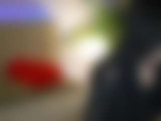 LeyaRay's Live Sex Cam Show