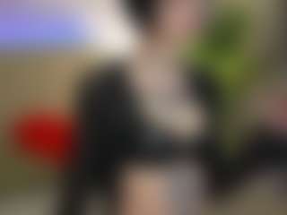 LeyaRay's Live Sex Cam Show